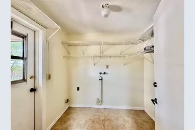 29 Foxhall Lane, Palm Coast, FL 32137 - Photo 11