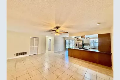 29 Foxhall Lane, Palm Coast, FL 32137 - Photo 3