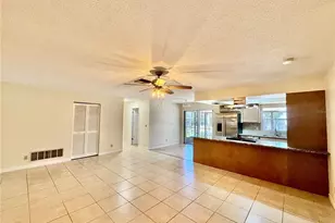 29 Foxhall Ln, Palm Coast, FL 32137 - Photo 3