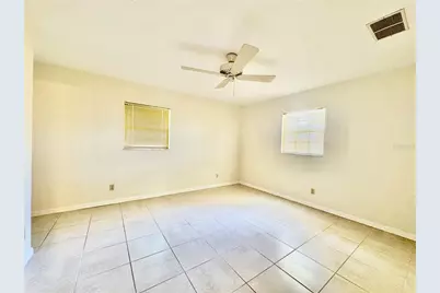 29 Foxhall Lane, Palm Coast, FL 32137 - Photo 9