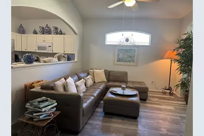16 Summer Terrace #16, Palm Coast, FL 32137 - Photo 3