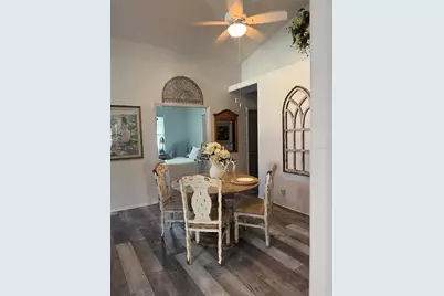 16 Summer Terrace #16, Palm Coast, FL 32137 - Photo 5