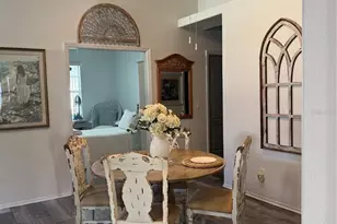 16 Summer Terrace, Palm Coast, FL 32137 - Photo 5