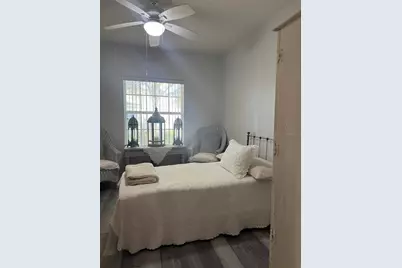 16 Summer Terrace #16, Palm Coast, FL 32137 - Photo 7