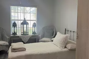 16 Summer Terrace, Palm Coast, FL 32137 - Photo 7