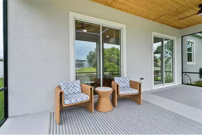 56 Columbia Lane, Palm Coast, FL 32137 - Photo 35