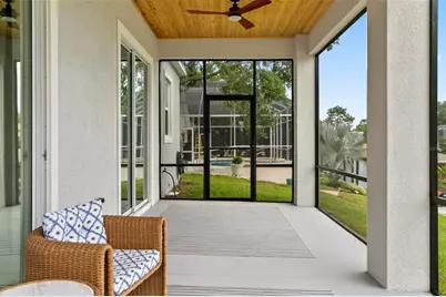 56 Columbia Lane, Palm Coast, FL 32137 - Photo 39