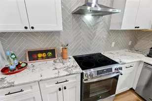 56 Columbia Ln, Palm Coast, FL 32137 - Photo 27