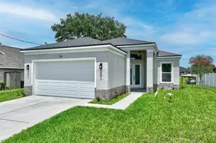56 Columbia Ln, Palm Coast, FL 32137 - Photo 1