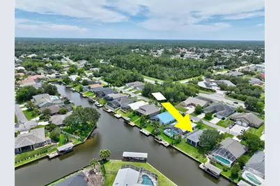 56 Columbia Lane, Palm Coast, FL 32137 - Photo 7