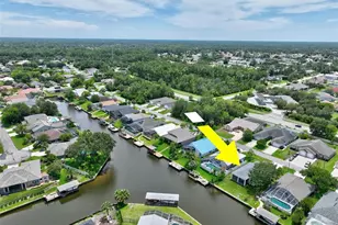 56 Columbia Ln, Palm Coast, FL 32137 - Photo 7