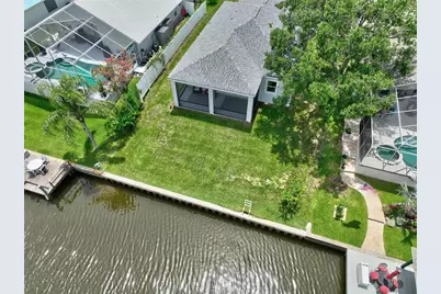 56 Columbia Lane, Palm Coast, FL 32137 - Photo 3