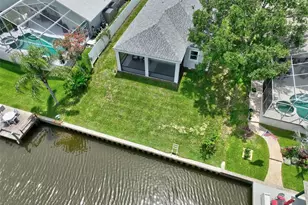 56 Columbia Ln, Palm Coast, FL 32137 - Photo 3