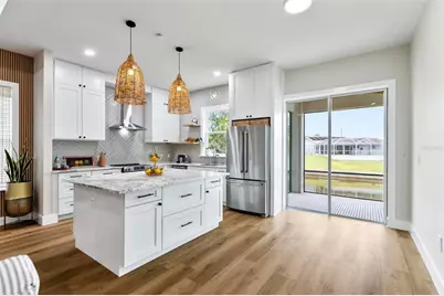 56 Columbia Lane, Palm Coast, FL 32137 - Photo 23