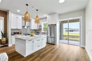 56 Columbia Ln, Palm Coast, FL 32137 - Photo 23