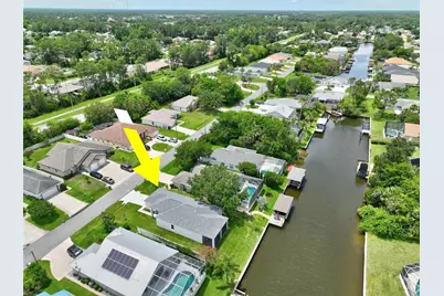 56 Columbia Lane, Palm Coast, FL 32137 - Photo 5
