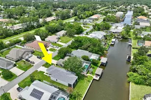 56 Columbia Ln, Palm Coast, FL 32137 - Photo 5