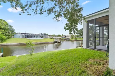 56 Columbia Lane, Palm Coast, FL 32137 - Photo 37