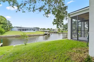 56 Columbia Ln, Palm Coast, FL 32137 - Photo 37