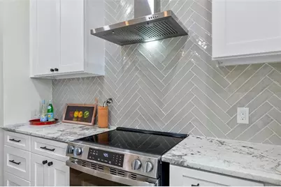 56 Columbia Lane, Palm Coast, FL 32137 - Photo 29