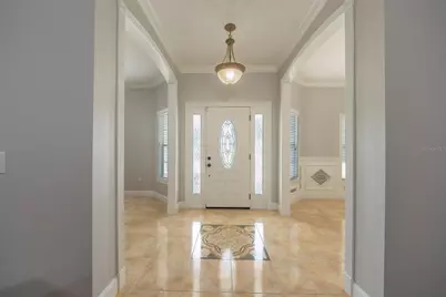 15 Royal Palm Lane, Palm Coast, FL 32164 - Photo 3