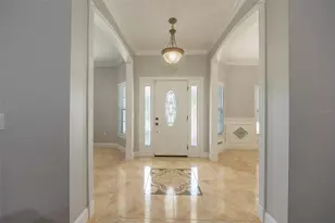 15 Royal Palm Ln, Palm Coast, FL 32164 - Photo 3