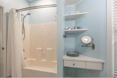 15 Royal Palm Lane, Palm Coast, FL 32164 - Photo 23