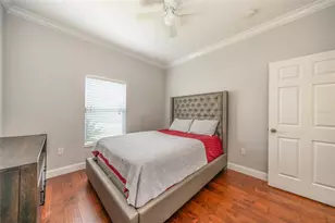 15 Royal Palm Ln, Palm Coast, FL 32164 - Photo 21