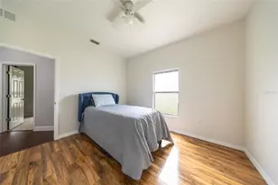 15 Royal Palm Ln, Palm Coast, FL 32164 - Photo 19