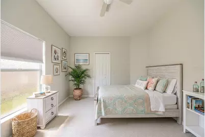 15 Royal Palm Lane, Palm Coast, FL 32164 - Photo 19