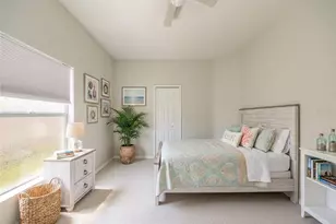 15 Royal Palm Ln, Palm Coast, FL 32164 - Photo 19
