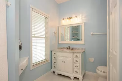 15 Royal Palm Lane, Palm Coast, FL 32164 - Photo 23