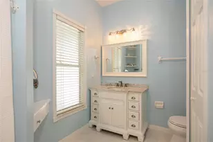 15 Royal Palm Ln, Palm Coast, FL 32164 - Photo 23