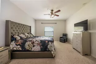 15 Royal Palm Ln, Palm Coast, FL 32164 - Photo 15