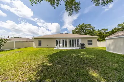 15 Royal Palm Lane, Palm Coast, FL 32164 - Photo 27
