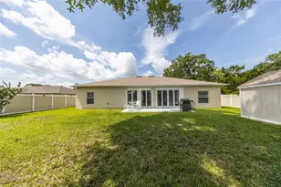 15 Royal Palm Ln, Palm Coast, FL 32164 - Photo 27