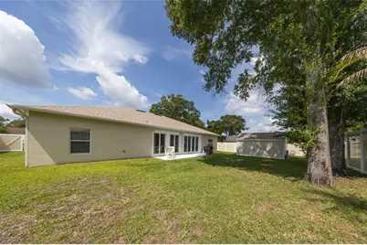 15 Royal Palm Lane, Palm Coast, FL 32164 - Photo 27