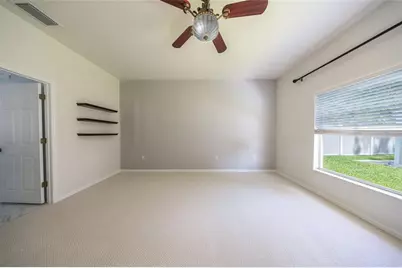 15 Royal Palm Lane, Palm Coast, FL 32164 - Photo 15