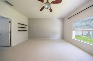 15 Royal Palm Ln, Palm Coast, FL 32164 - Photo 15