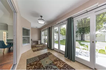 15 Royal Palm Lane, Palm Coast, FL 32164 - Photo 25