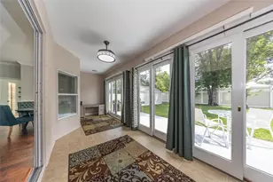 15 Royal Palm Ln, Palm Coast, FL 32164 - Photo 25
