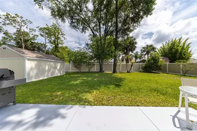 15 Royal Palm Lane, Palm Coast, FL 32164 - Photo 29