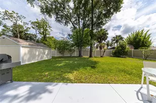 15 Royal Palm Ln, Palm Coast, FL 32164 - Photo 29