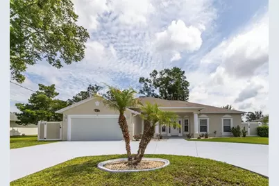 15 Royal Palm Lane, Palm Coast, FL 32164 - Photo 29
