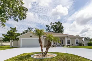 15 Royal Palm Ln, Palm Coast, FL 32164 - Photo 29