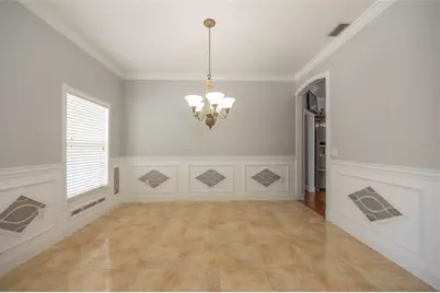 15 Royal Palm Lane, Palm Coast, FL 32164 - Photo 5