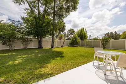 15 Royal Palm Lane, Palm Coast, FL 32164 - Photo 25