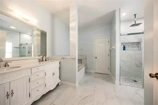15 Royal Palm Ln, Palm Coast, FL 32164 - Photo 17