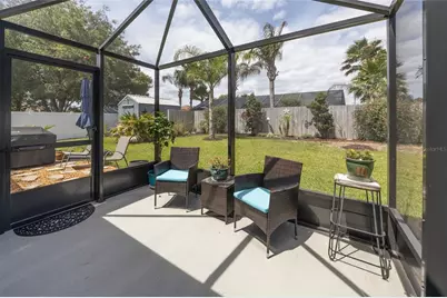 5 Butternut Drive, Palm Coast, FL 32137 - Photo 23