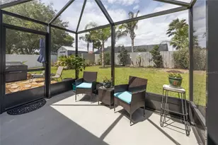 5 Butternut Dr, Palm Coast, FL 32137 - Photo 23
